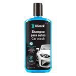 Shampoo-para-autos.-Remocion-de-suciedad-en-todo-tipo-y-color-de-pintura--473-ml