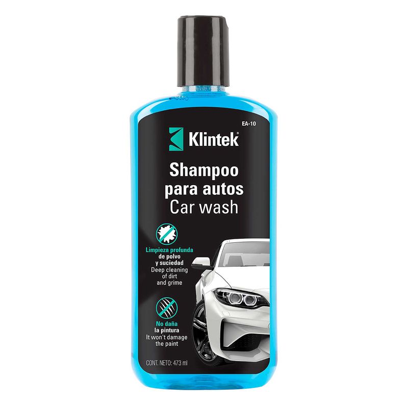 Shampoo-para-autos.-Remocion-de-suciedad-en-todo-tipo-y-color-de-pintura--473-ml