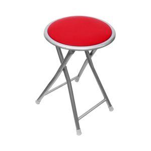 Banco Plegab Red Redondo - WRT