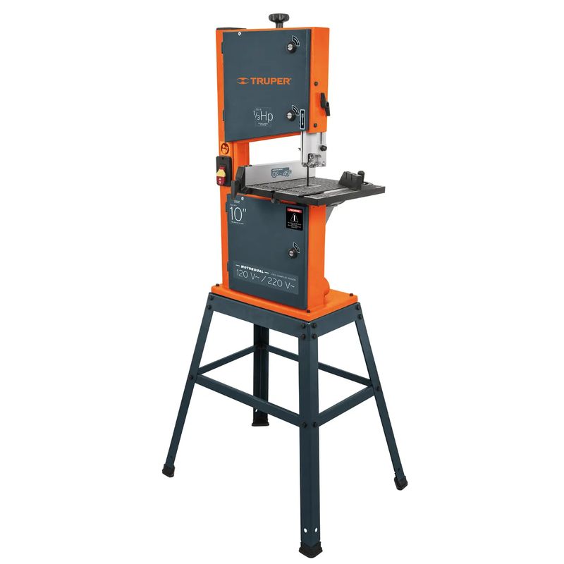 Sierra-Cinta-Truper-1-3Hp-10--110-220V