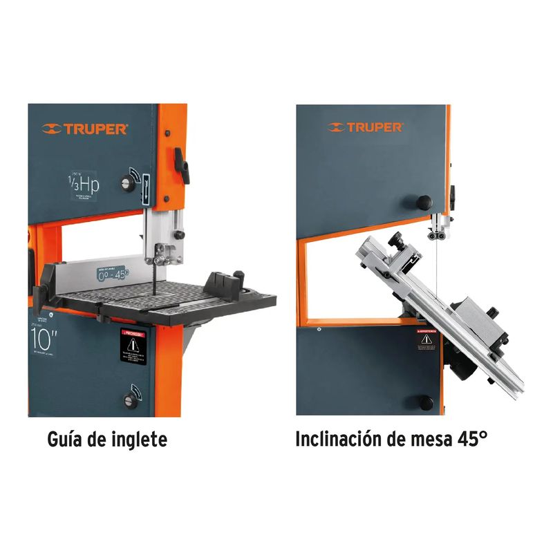 Sierra-Cinta-Truper-1-3Hp-10--110-220V