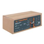 Sierra-Cinta-Truper-1-3Hp-10--110-220V