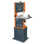 Sierra-Cinta-Truper-1Hp-14--110-220V