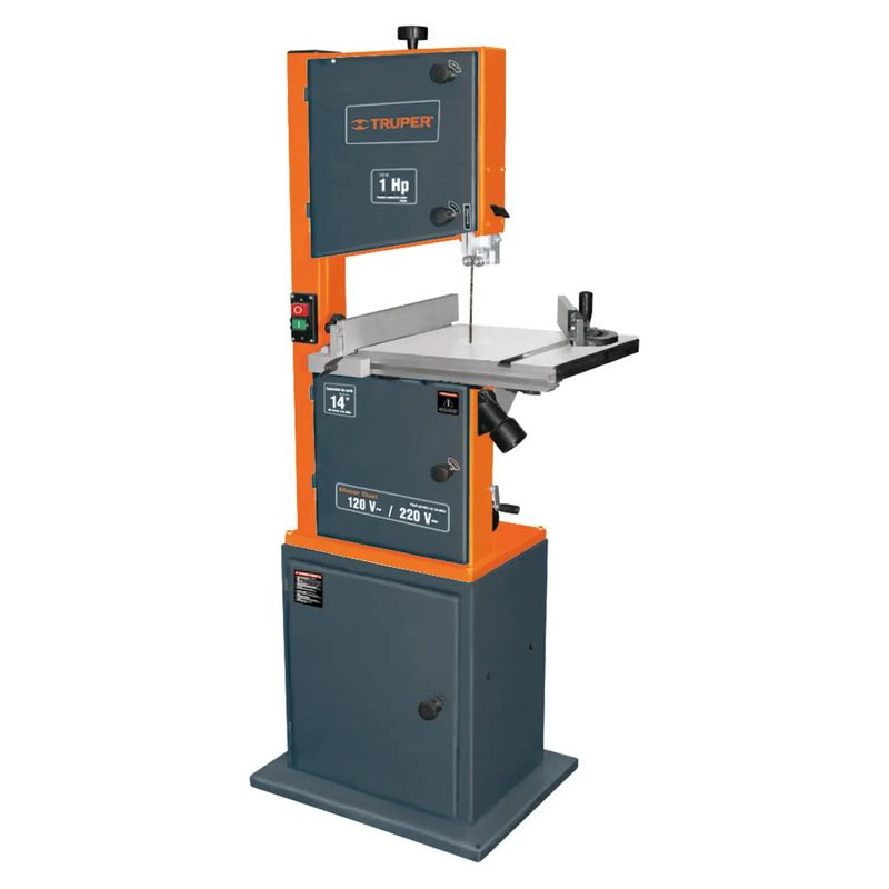 Sierra-Cinta-Truper-1Hp-14--110-220V
