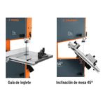 Sierra-Cinta-Truper-1Hp-14--110-220V