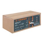 Sierra-Cinta-Truper-1Hp-14--110-220V