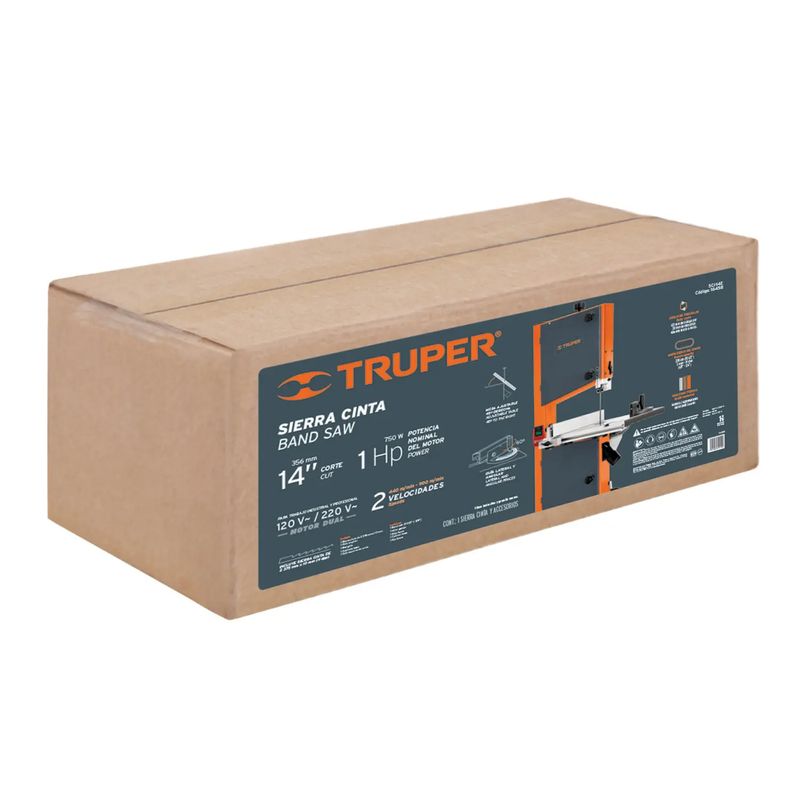 Sierra-Cinta-Truper-1Hp-14--110-220V