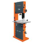 Sierra-Cinta-Truper-2Hp-18--110-220V-Indust
