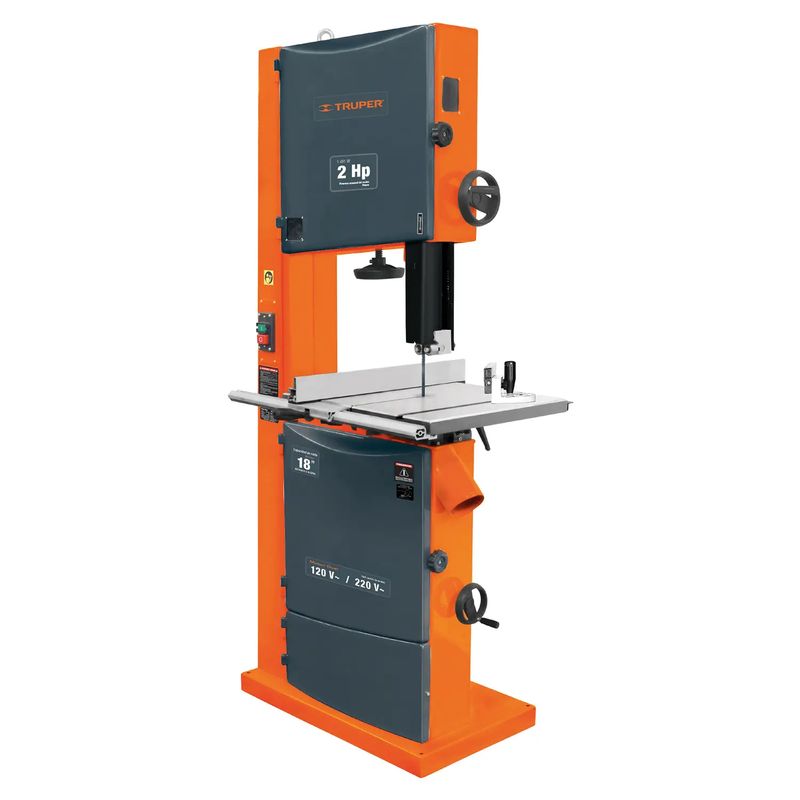 Sierra-Cinta-Truper-2Hp-18--110-220V-Indust