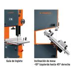 Sierra-Cinta-Truper-2Hp-18--110-220V-Indust
