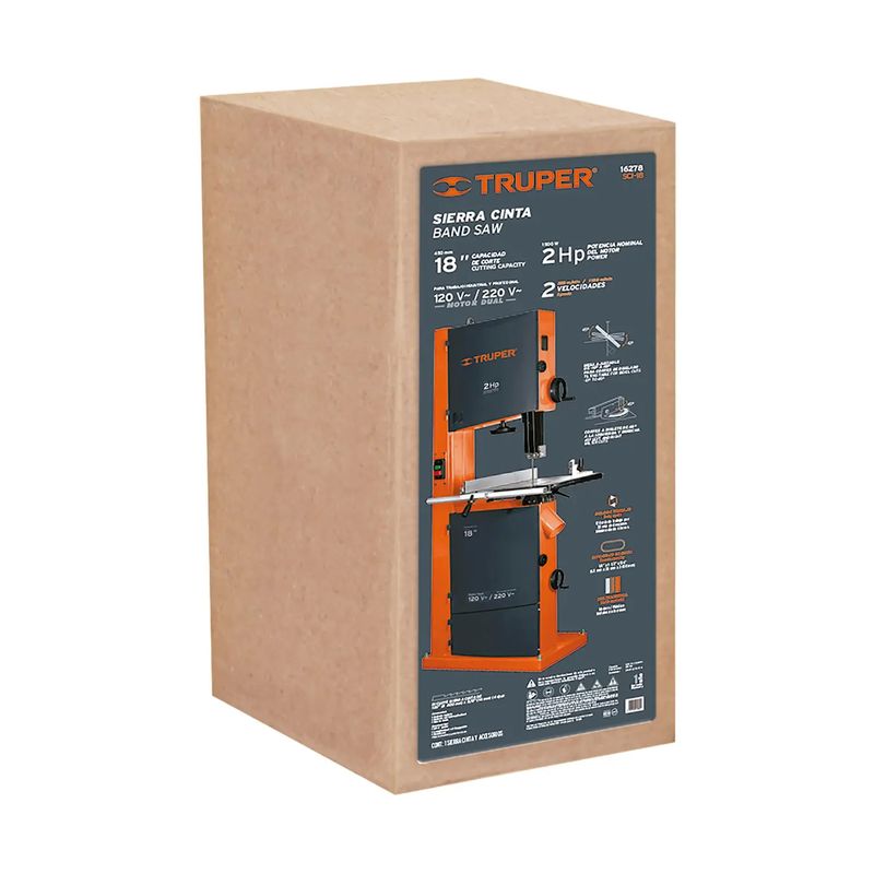 Sierra-Cinta-Truper-2Hp-18--110-220V-Indust