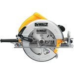 Sierra-Circular-Dewalt-7-1-4--1800W-Indu