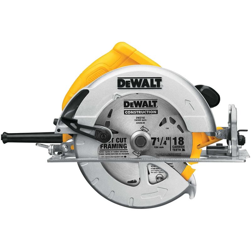 Sierra-Circular-Dewalt-7-1-4--1800W-Indu