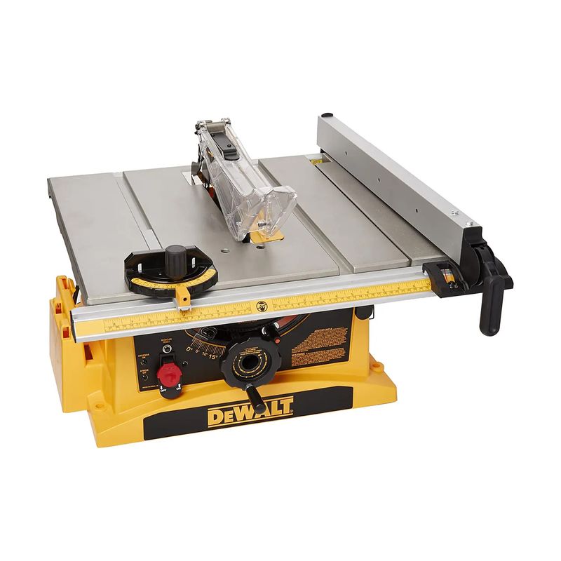 Sierra-De-Banco-Dewalt-10--1800W-110V-Indust