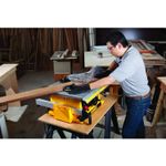 Sierra-De-Banco-Dewalt-10--1800W-110V-Indust