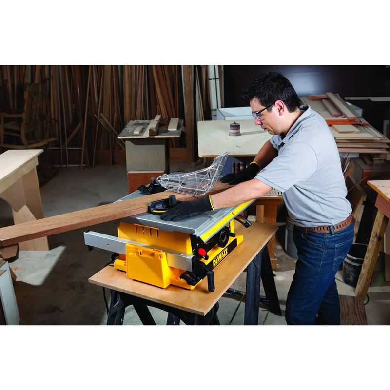 Sierra-De-Banco-Dewalt-10--1800W-110V-Indust