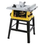 Sierra-De-Banco-Stanley-10--1800W-Prof-C-Base