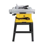 Sierra-De-Banco-Stanley-10--1800W-Prof-C-Base