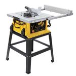Sierra-De-Banco-Stanley-10--1800W-Prof-C-Base