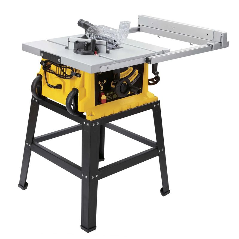 Sierra-De-Banco-Stanley-10--1800W-Prof-C-Base