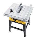Sierra-De-Banco-Stanley-10--1800W-Prof-C-Base