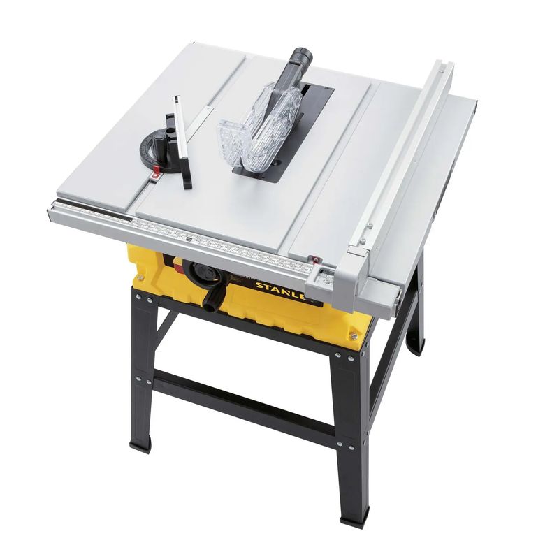 Sierra-De-Banco-Stanley-10--1800W-Prof-C-Base