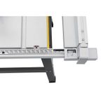 Sierra-De-Banco-Stanley-10--1800W-Prof-C-Base