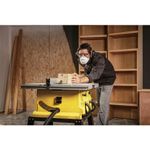 Sierra-De-Banco-Stanley-10--1800W-Prof-C-Base