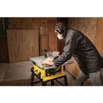 Sierra-De-Banco-Stanley-10--1800W-Prof-C-Base