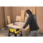 Sierra-De-Banco-Stanley-10--1800W-Prof-C-Base