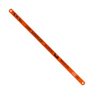 Sierra P/Arco Sanflex 12"X18Dpp - BAHCO
