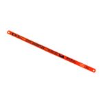 Sierra-P-Arco-Sanflex-12-X24Dpp