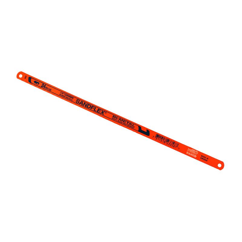 Sierra-P-Arco-Sanflex-12-X24Dpp
