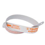 Sierra-P-Arco-Truper-12-X18Dpp-Bimetal