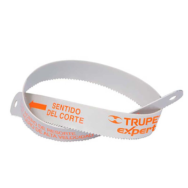 Sierra-P-Arco-Truper-12-X18Dpp-Bimetal