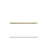 Sierra-P-Arco-Truper-30-