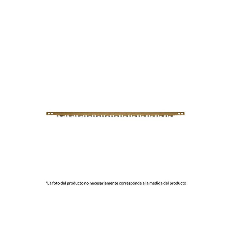 Sierra-P-Arco-Truper-30-
