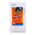 Barras-de-silicon-DELGADAS-de-0.7-cm-x-10.1-cm-de-largo--pack-x-30