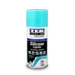 Silicona-liquida-multiusos.-Protege-lubrica-y-conserva-todo-tipo-de-superficies-plasticas-o-metalicas--300-ml