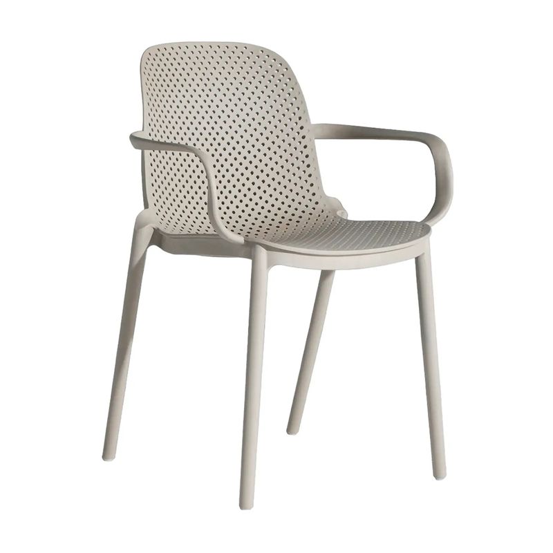 Silla-con-brazos