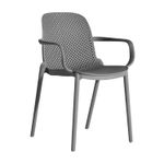 Silla-con-brazos