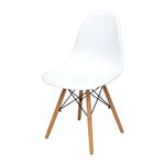 Silla-Art-Rio-S-B-Blanco