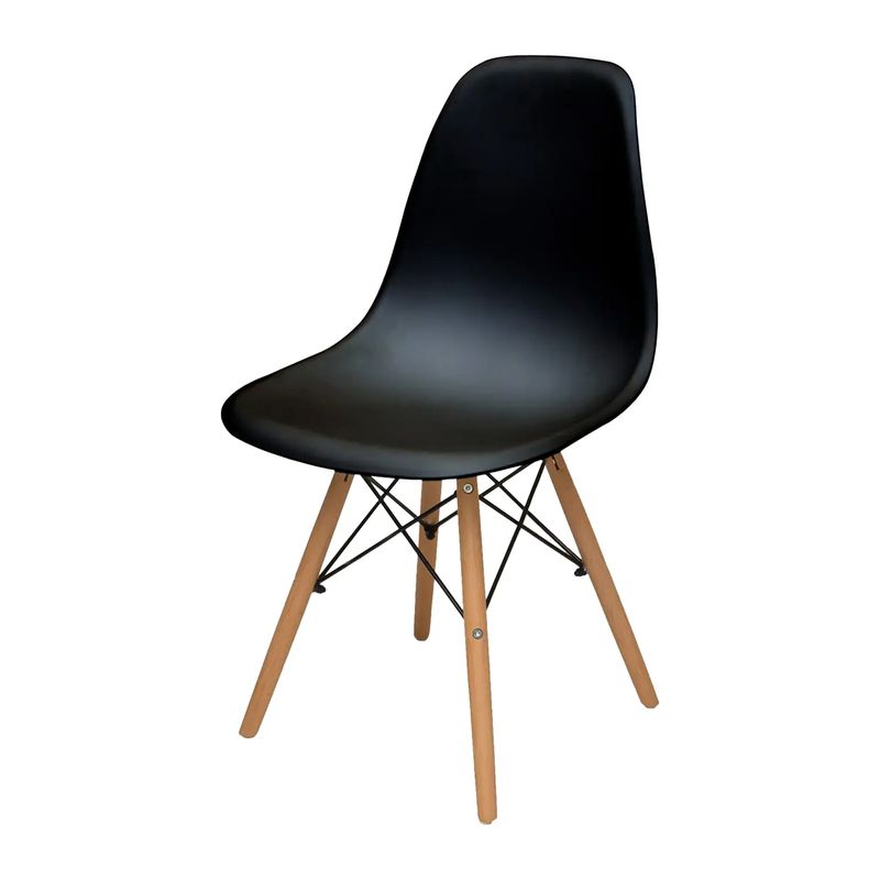 Silla-Art-Rio-S-B-Negro