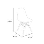 Silla-Art-Rio-S-B-Negro