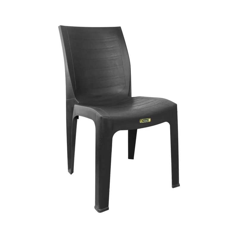 Silla