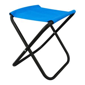 Silla De Playa Celeste - ORGILL