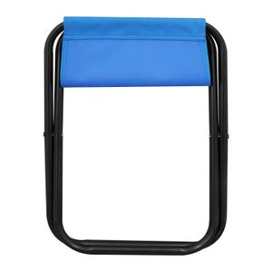 Silla De Playa Celeste - ORGILL