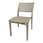 Silla-plastica-sin-brazos-de-diseño-DECO-con-espaldar-de-tipo-entramado-de-estilo-moderno