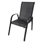 Silla-Fija-P-Jardin