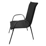 Silla-Fija-P-Jardin